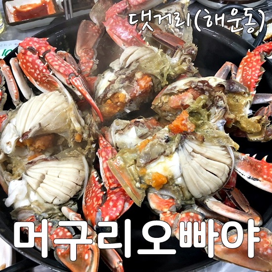 머구리오빠야 이미지