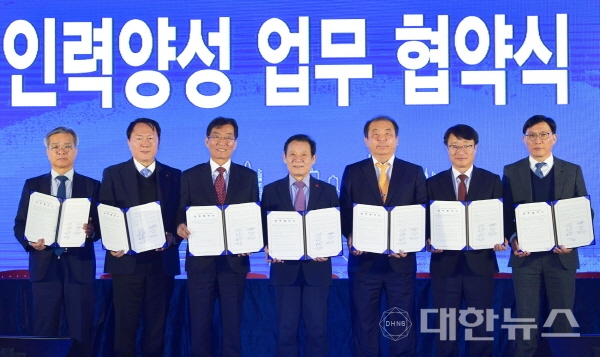 비전과학서비스 이미지