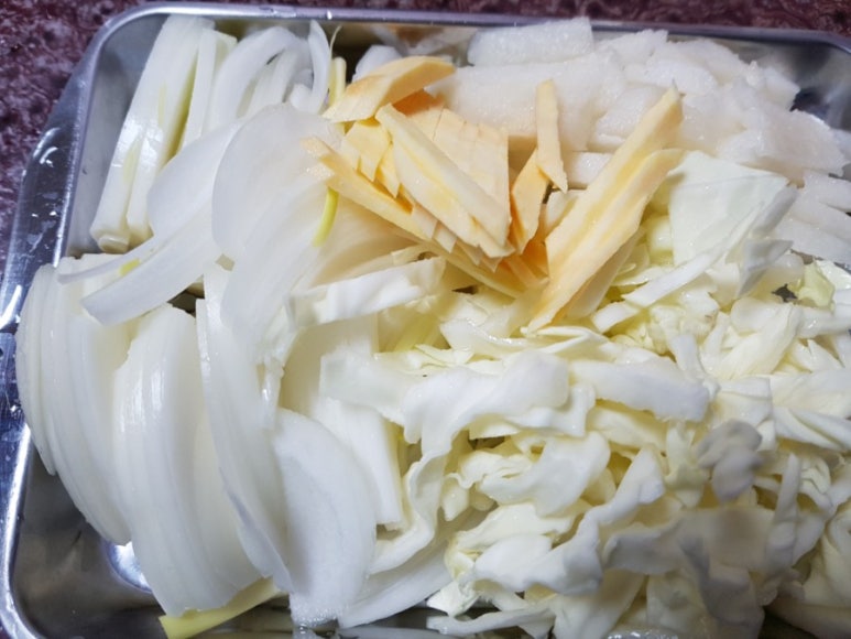 청우유통 이미지