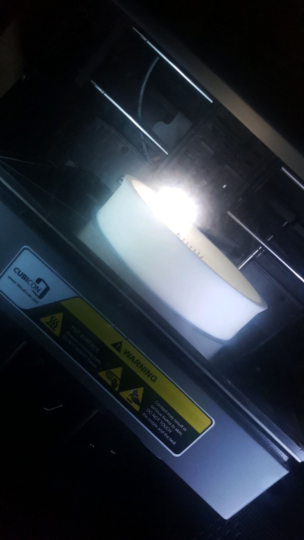 Desktop Sidebar Preview