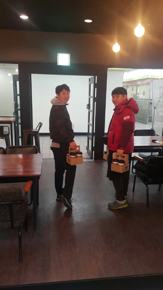 착형 이미지