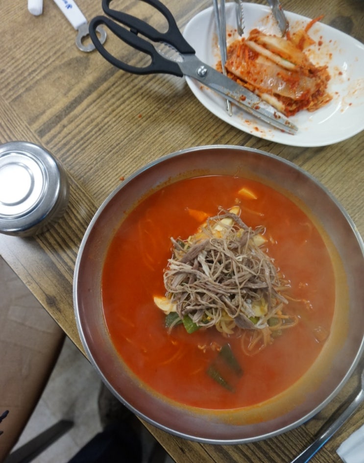 남도한우 이미지