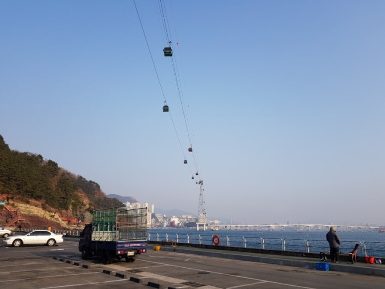 복인당 이미지