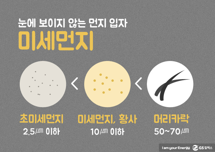 연출헤어 이미지