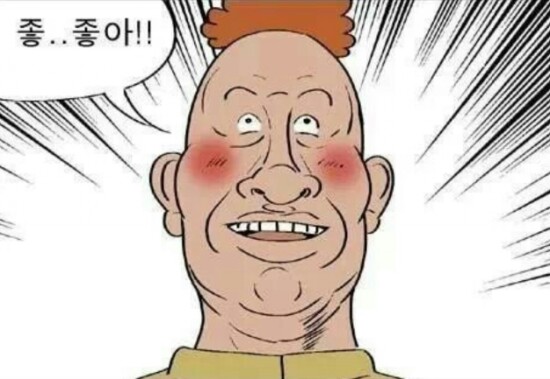 카페4776 이미지