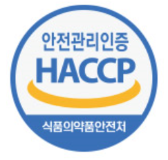 (주)행복한푸드시스템 이미지