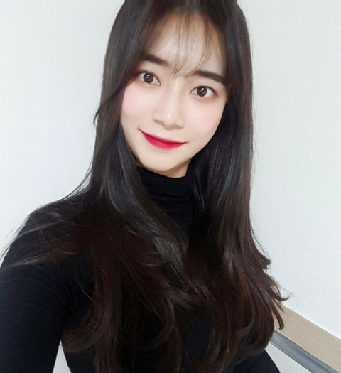 희헤어연출미용실 이미지