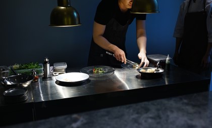 머스트루 이미지