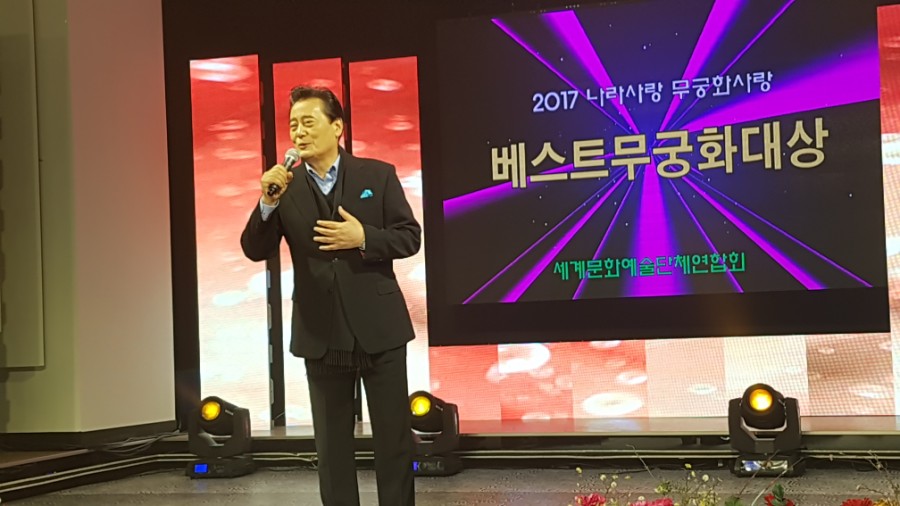 법무법인베스트로 이미지