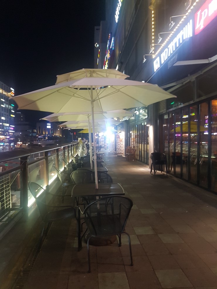 레드라이브카페 이미지