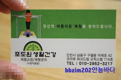 포도원생활건강 이미지