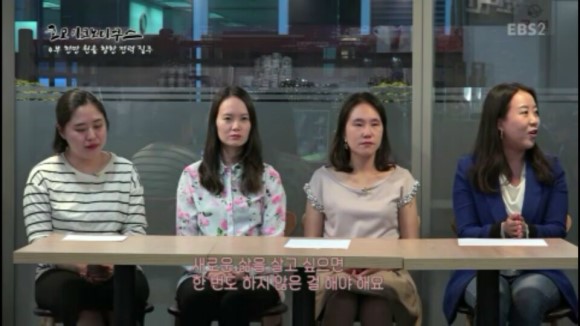 김유라헤어 이미지