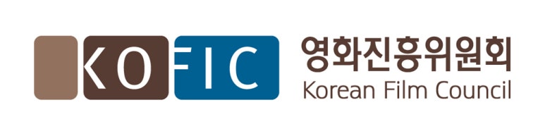 사단법인 광주영화영상인연대 이미지
