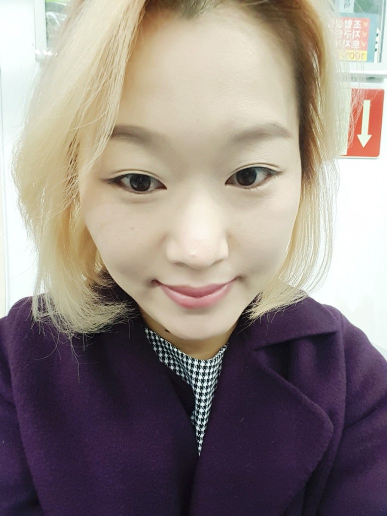 지오더샵 이미지