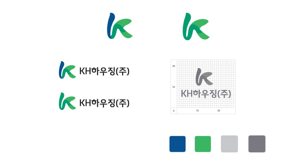 케이에이치하우징 이미지