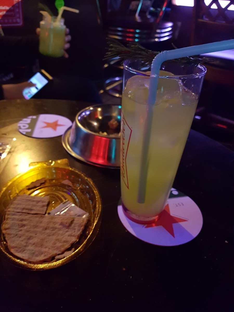 락앤롤데이 이미지