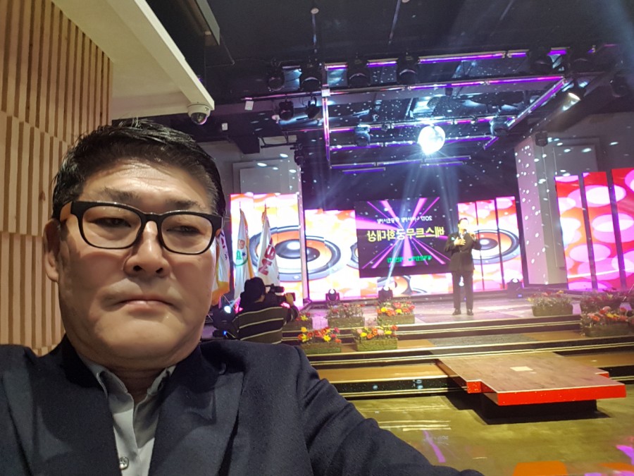 성진유리 이미지