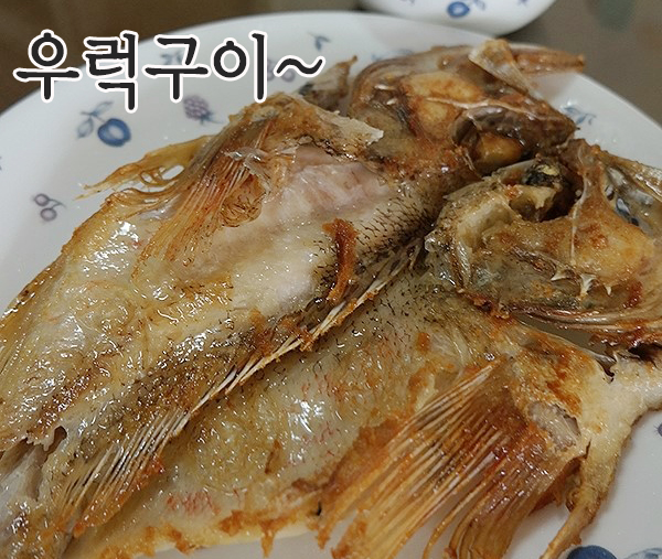 SH푸드 이미지