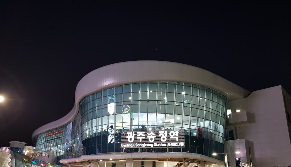 메가코딩협동조합 이미지
