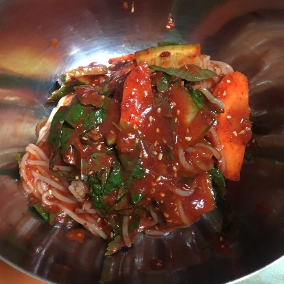비빔하우스 이미지