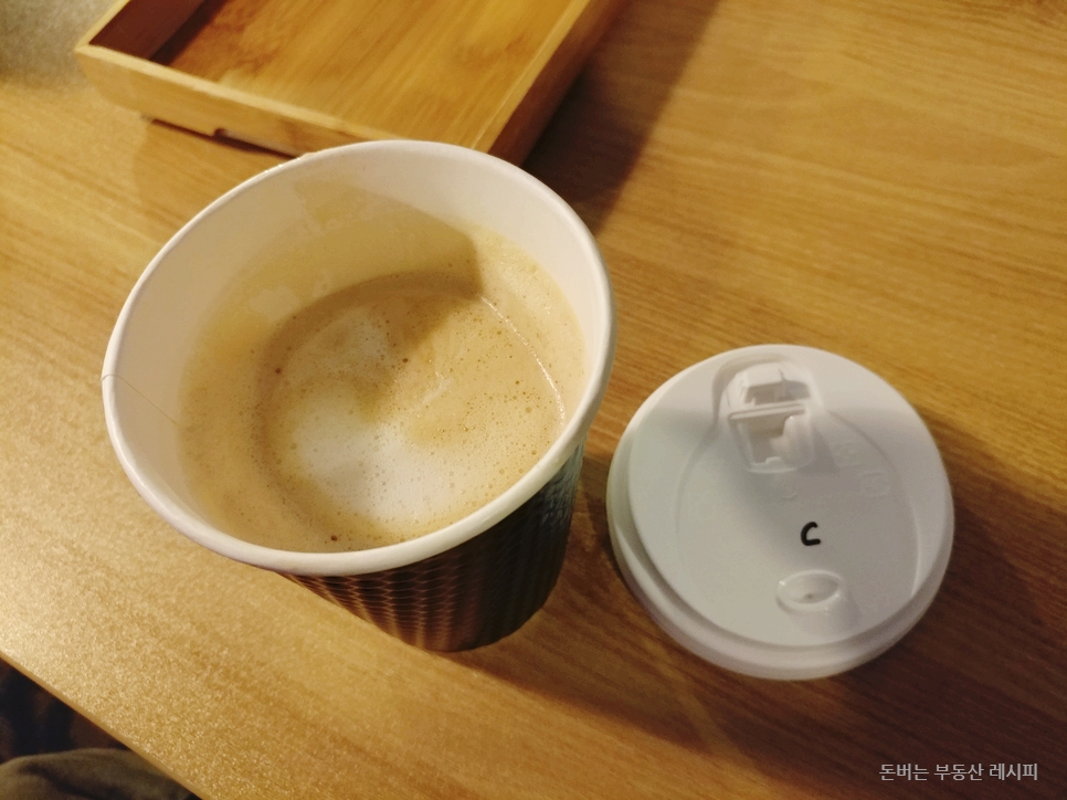 봉명팩토리 이미지