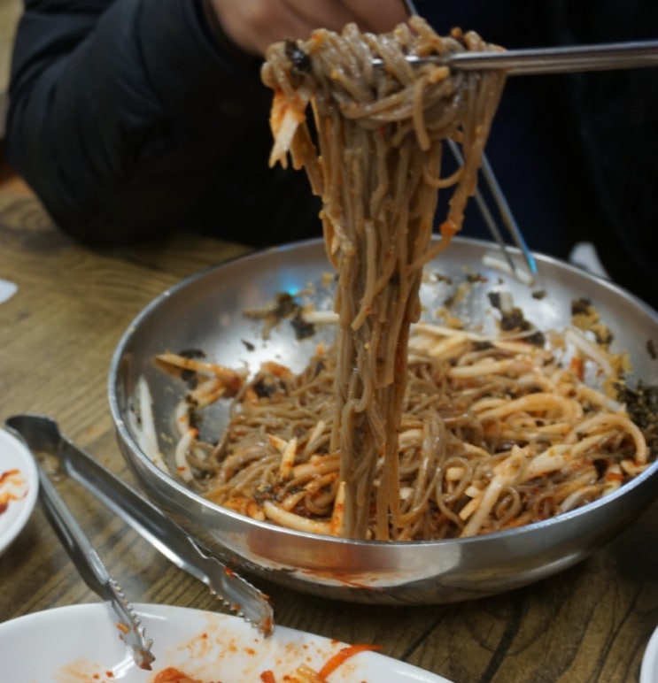 남도한우 이미지