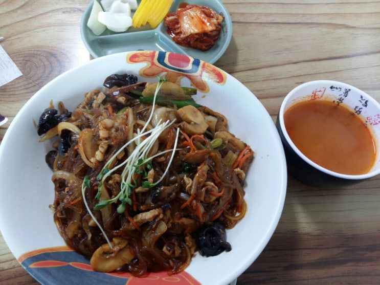 성화반점 이미지