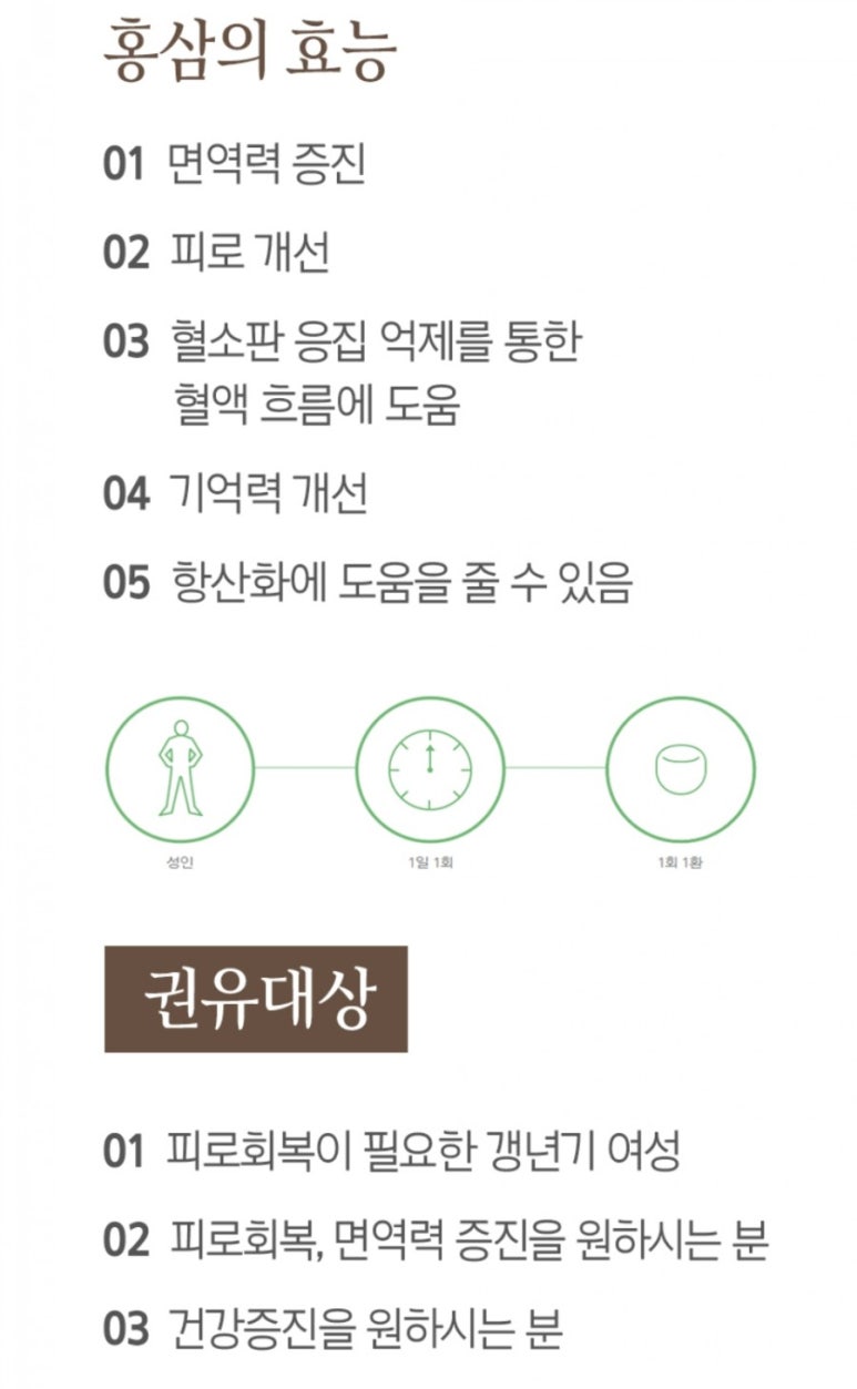 아모레방문판매 이미지