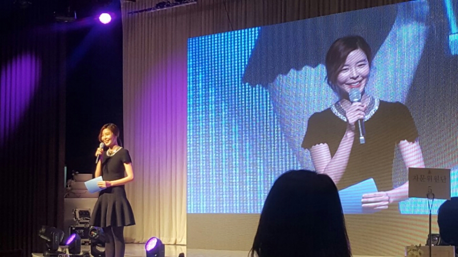 라온코스메틱 이미지