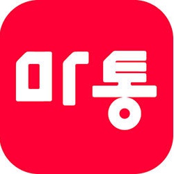 팔달마사지 이미지