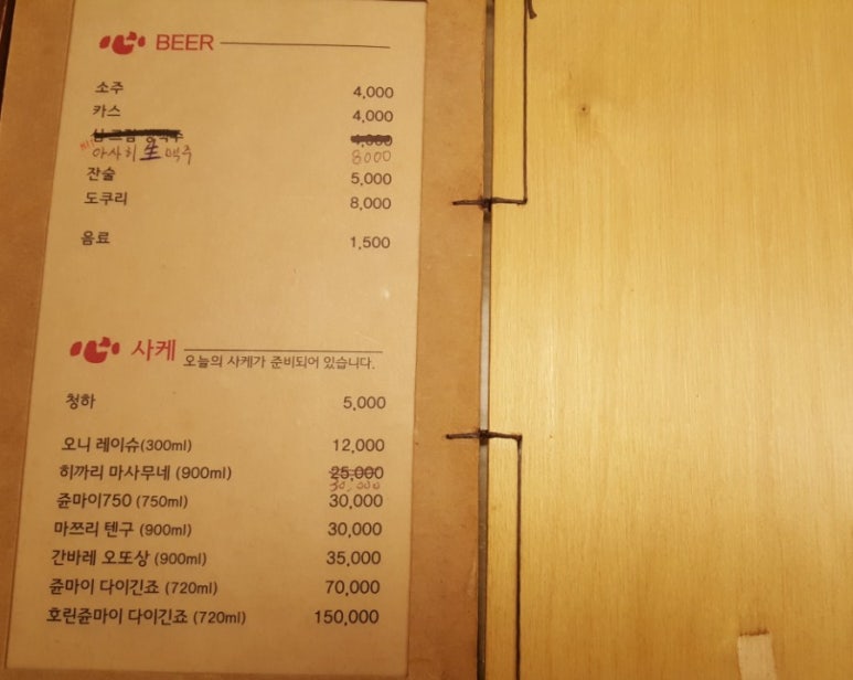 스시심 이미지
