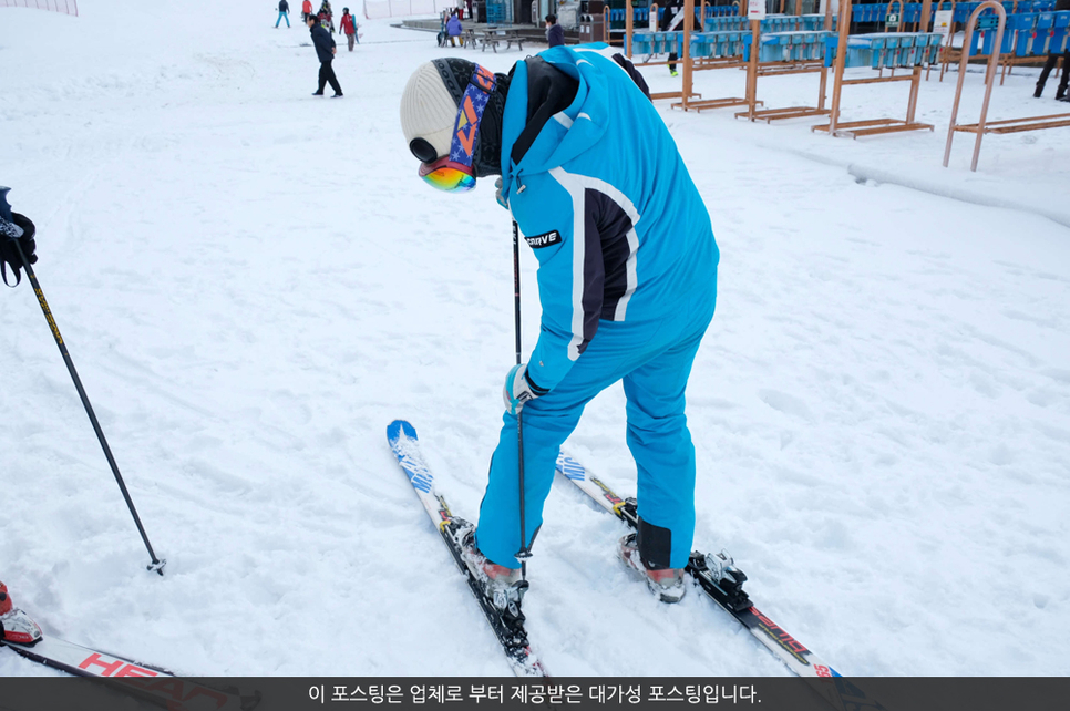 빨간지붕펜션&스키샵 이미지