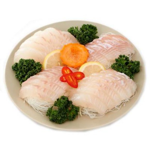 못난이김밥 이미지