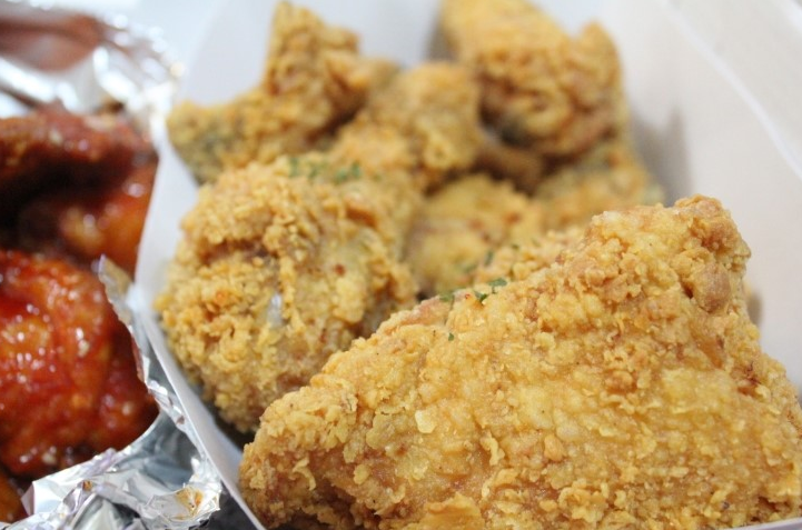 이맛치킨 이미지