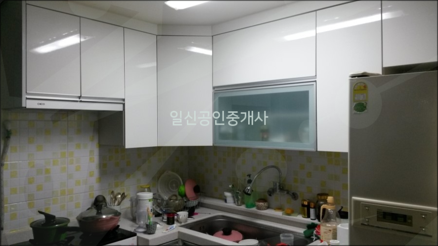 에브리데이홈마트 이미지