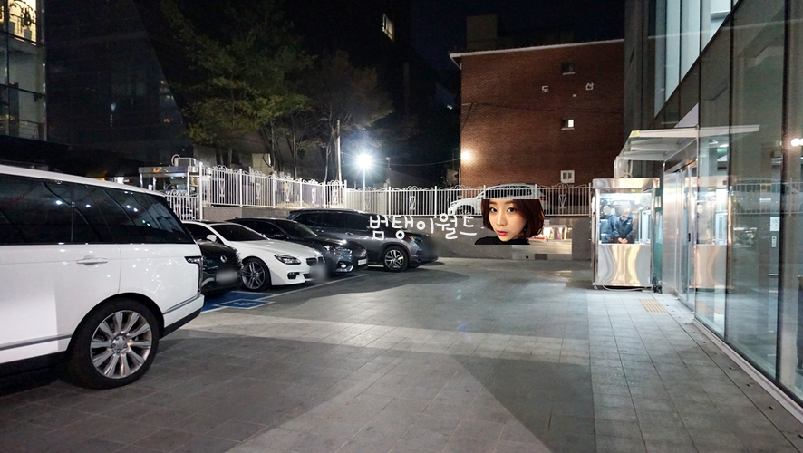 오픈_도쿄등심압구정 이미지