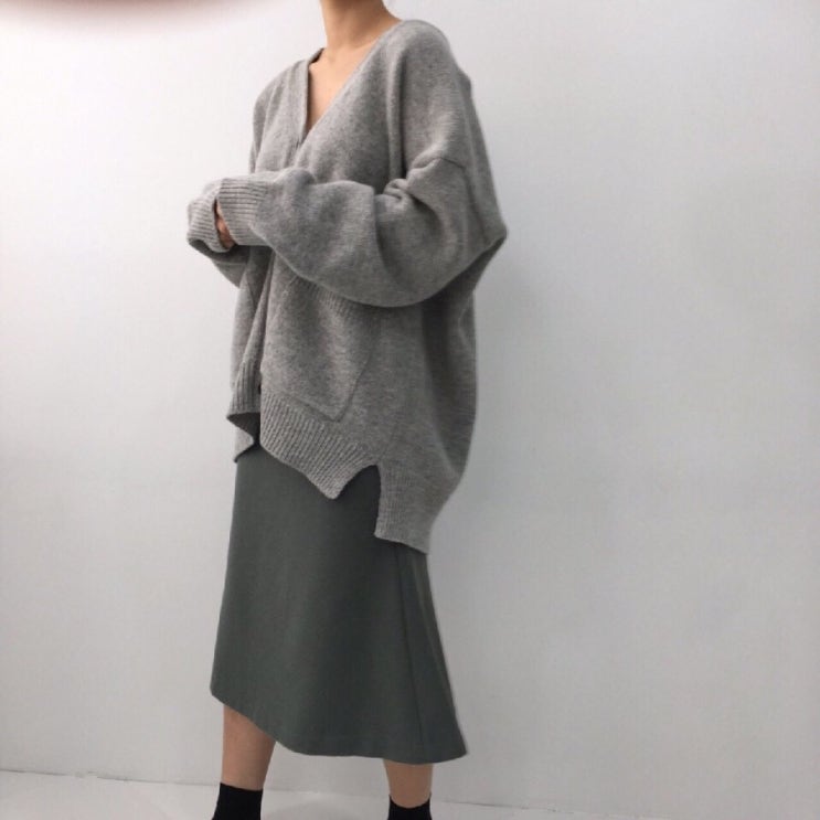 로로언니 이미지