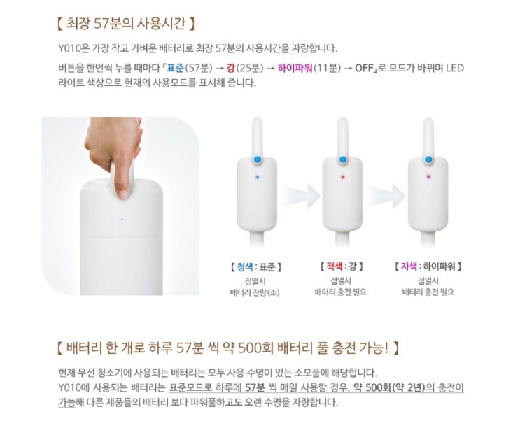 플러스마이너스25 이미지
