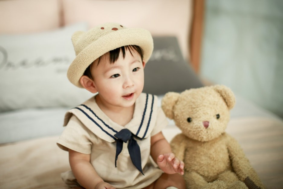 아이태그 이미지