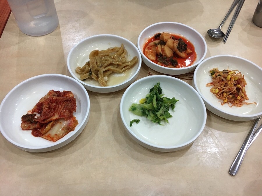 더도리칼국수 이미지