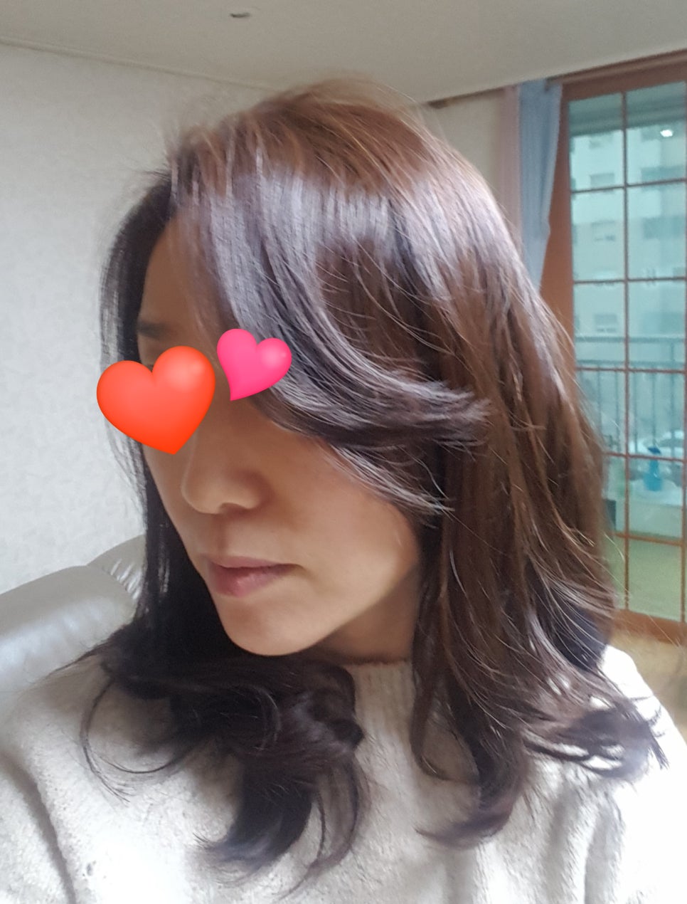 누군가의 꽃 이미지