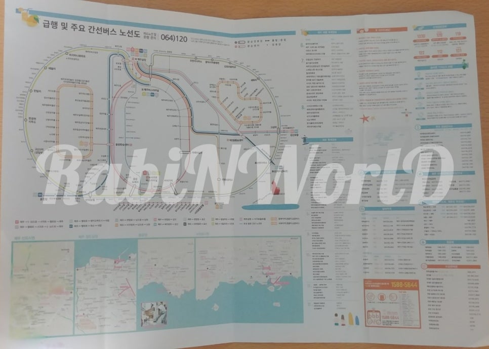 로또렌트카주 이미지