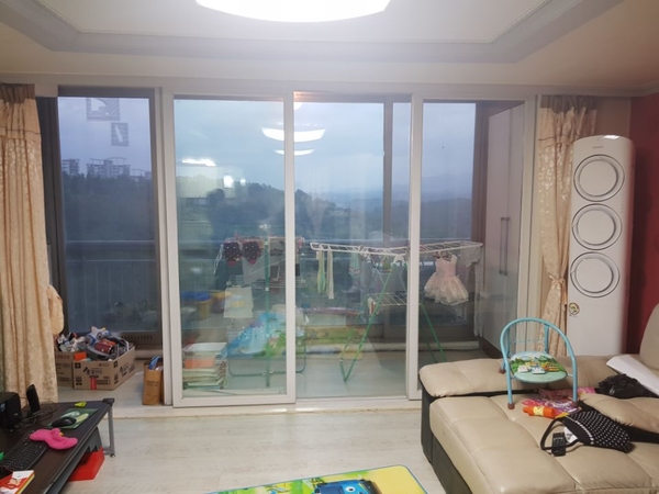 서광인테리어 이미지