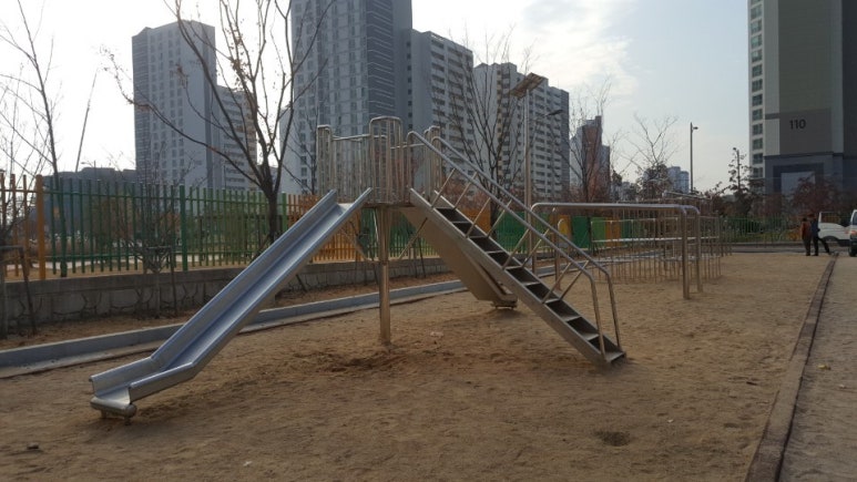 대구비슬초등학교 이미지