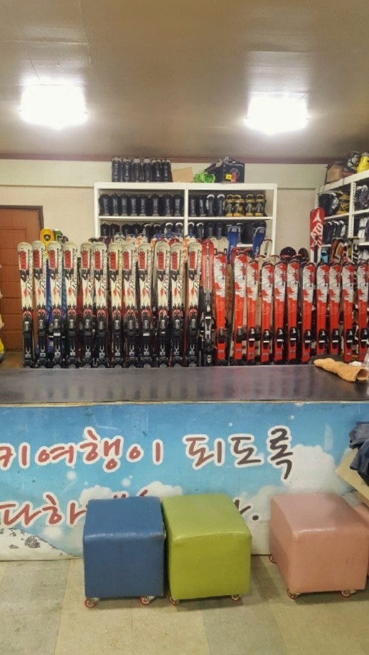 011스키샵 이미지