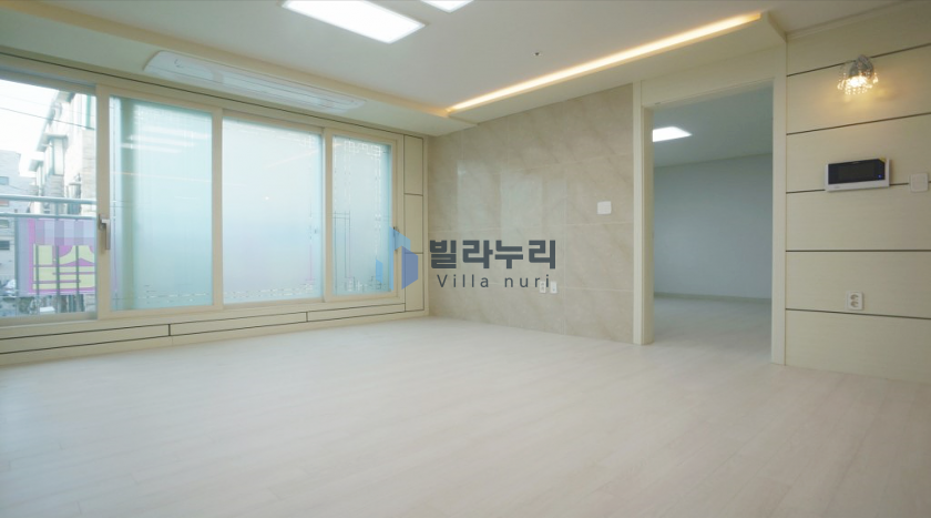 예일초등학교 이미지