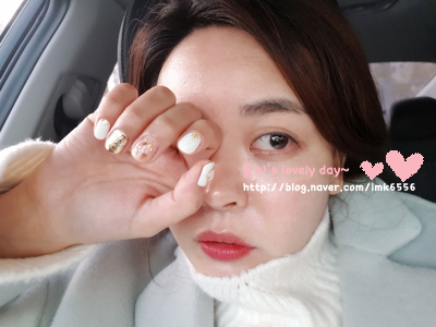 리리살롱 이미지