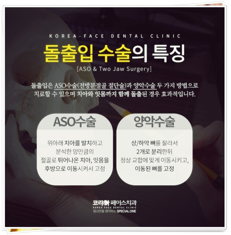 강남더블유치과 이미지