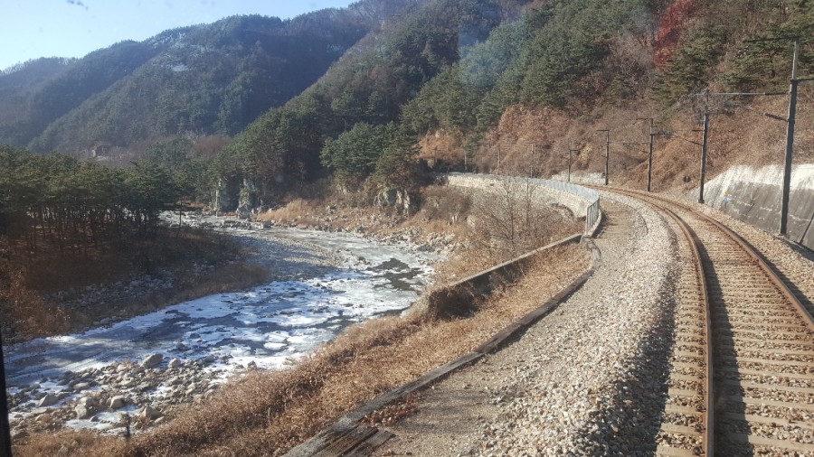 증산중학교 이미지