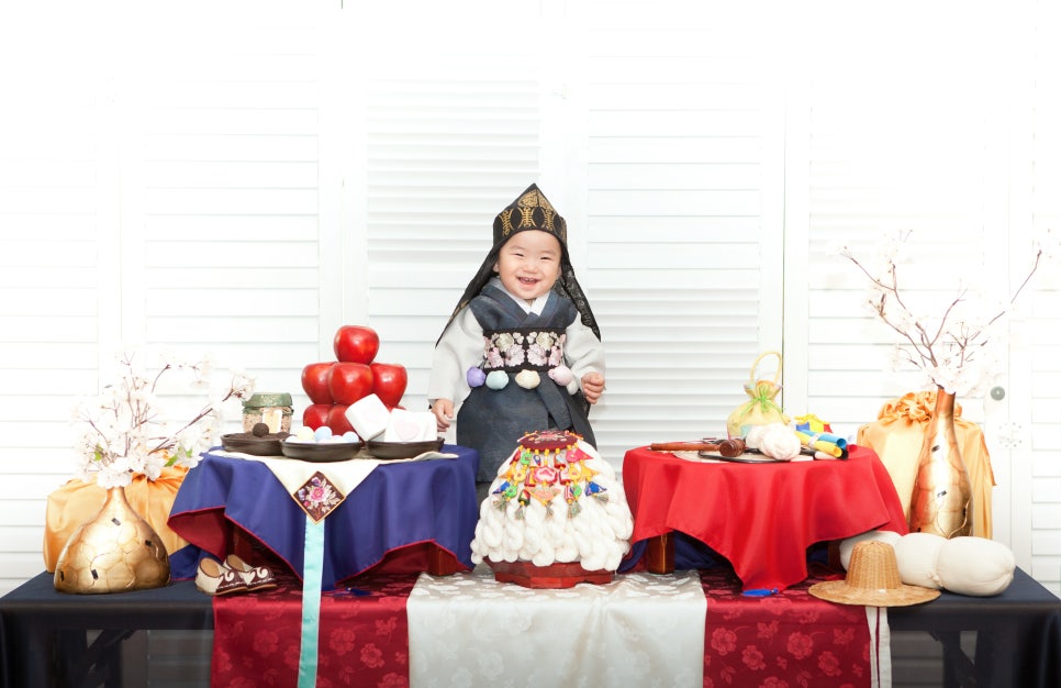 아이엘스튜디오 이미지